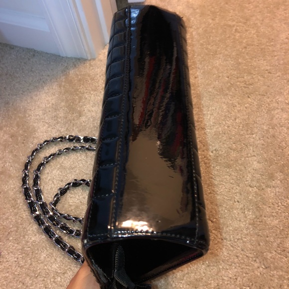 Chanel bag - Picture 4 of 8